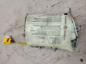 Roof airbag