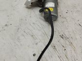 Sliding door motor