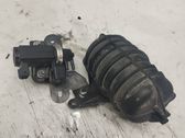 Solenoidinis vožtuvas