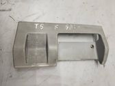 Türgriffkappe Türgriffblende Schiebetür