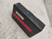 CD/DVD changer