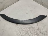 Rear arch trim