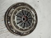 Clutch set kit
