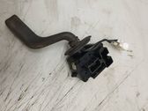 Indicator stalk