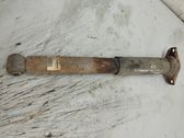 Rear shock absorber/damper