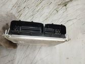 Suspension control unit/module