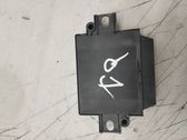 Parking PDC control unit/module