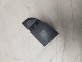Other switches/knobs/shifts