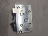 MMI control unit