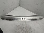 Trunk/boot sill cover protection