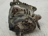 Generator/alternator