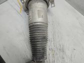 Shock absorber/damper/air suspension