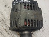 Generator/alternator