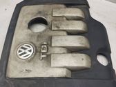 Engine cover (trim)