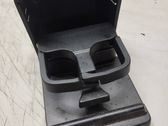 Cup holder back