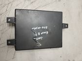 Phone control unit/module