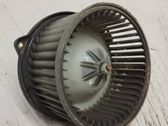 Heater fan/blower