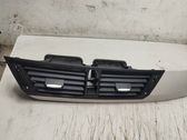 Dash center air vent grill