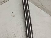 Transmission/gearbox oil cooler