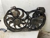 Kit ventilateur