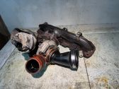 Turboahdin