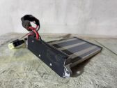 Radiador de calefacción eléctrico de habitáculo