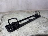Soporte ISOFIX