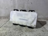 Beifahrerairbag