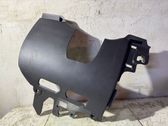 Verkleidung Armaturenbrett Cockpit unten