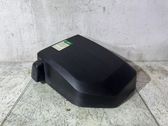 Deckel Batteriekasten