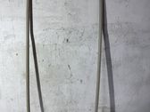 Autres pièces intérieures