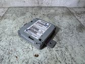 Aerial antenna amplifier