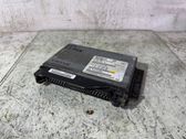 Gearbox control unit/module