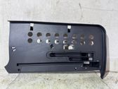 Verkleidung Armaturenbrett Cockpit unten