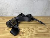 Ceinture de sécurité arrière