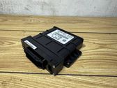Gearbox control unit/module