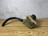 Power steering fluid tank/reservoir