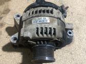 Generator/alternator