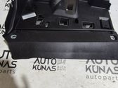 Verkleidung Armaturenbrett Cockpit unten