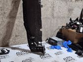 Träger Stoßstange Stoßfänger vorne