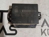 Parking PDC control unit/module