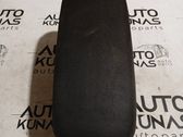 Armrest