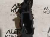 Intake manifold