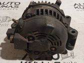 Generator/alternator