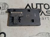 Door control unit/module