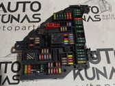 Module de fusibles