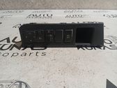 Wing mirror switch