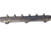 Fuel main line pipe