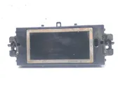 Monitor/display/piccolo schermo