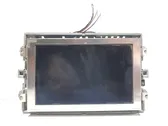 Monitor/display/piccolo schermo